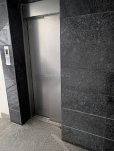 Image of 1160 Sq.ft 2 BHK Apartment / Flat for sale in Temple Tree Apartments, Halasuru, Bengaluru for Rs. 14500000