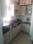 Supertech Capetown, Sector 74 Kitchen 1
