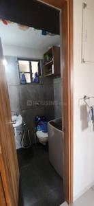 Image of 1400 Sq.ft 3 BHK Apartment / Flat for sale in Binori Gracia, South Bopal, Ahmedabad for Rs. 9600000