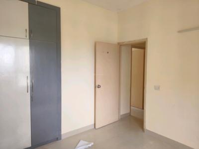 Bedroom Image of 650 Sq.ft 3 BHK Apartment / Flat for sale in GLS South Avenue, Sector 92 Gurgaon for Rs. 6100000