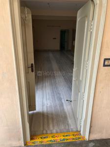 Living Room Image of 2250 Sq.ft 3 BHK Builder Floor for rent in Arundelpet Guntur for Rs. 25000
