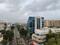 SV Patel Nagar, Andheri West Main Image 1