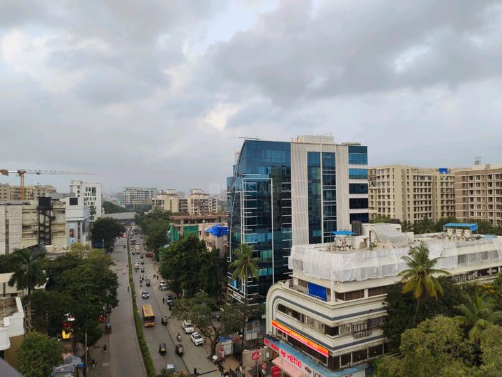 SV Patel Nagar, Andheri West Main Image 1