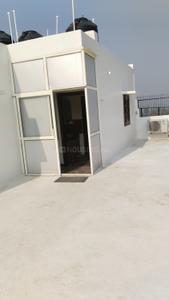 Image of 1111 Sq.ft 2 BHK Villa for rent in Eldeco City, Mubarakpur, Lucknow for Rs. 13000
