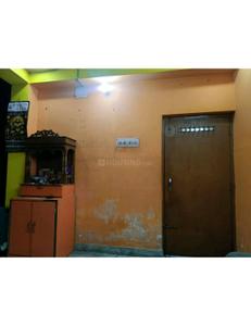 Hall Image of 620 Sq.ft 2 BHK Apartment / Flat for sale in Dum Dum Kolkata for Rs. 4000000
