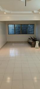 Hall Image of 1050 Sq.ft 2 BHK Apartment / Flat for sale in Wonder Bharati Vihar, Dhankawadi Pune for Rs. 9900000