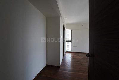Bedroom Image of 1364 Sq.ft 3 BHK Apartment / Flat for sale in Ravet Pune for Rs. 11000000