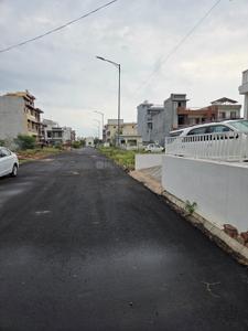 Image of 1800 Sq.ft Residential Plot / Land for sale in Sector 66, Mohali for Rs. 36000000