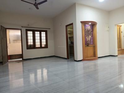Living Room Two Image of 3400 Sq.ft 5 BHK Independent House for sale in Kalyan Nagar Bengaluru for Rs. 88800000