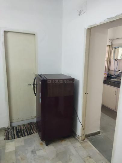 Jodhpur cross road Bedroom 1