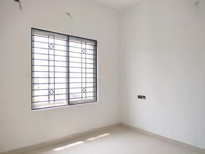 Bedroom Image of 3600 Sq.ft 5 BHK Villa for sale in Bommasandra Bengaluru for Rs. 19000000