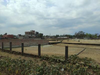 Image of 720 Sq.ft Residential Plot / Land for sale in Tarbandha, Siliguri for Rs. 850000