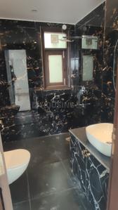 Image of 2250 Sq.ft 3 BHK Builder Floor for sale in Sector 4, Gurgaon for Rs. 24500000