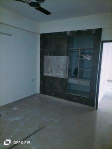Bedroom Image of 900 Sq.ft 2 BHK Apartment / Flat for sale in Proview Officer City, Raj Nagar Extension Ghaziabad for Rs. 6800000