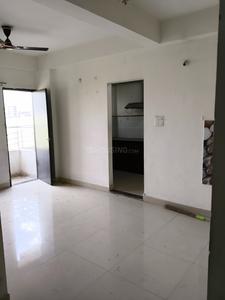Hall Image of 770 Sq.ft 2 BHK Apartment / Flat for sale in Shaligram Rudraksh Park Phase II, Bawadiya Kalan Bhopal for Rs. 4000000