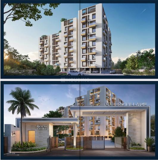 FAIRDEAL32 Main Image 1