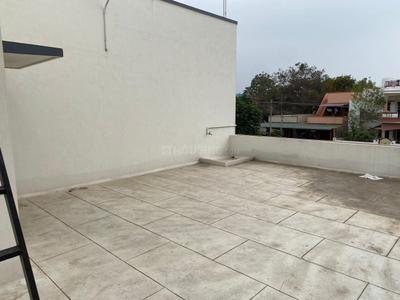 Image of 2200 Sq.ft 3.5 BHK Independent House for rent in Barathipuram, Coimbatore for Rs. 25000