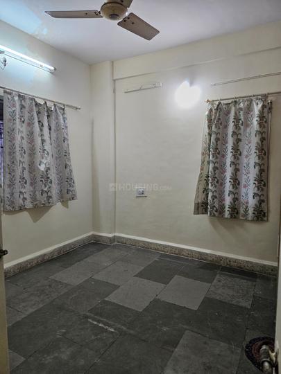 Prabhag 36, Erandwane Bedroom 1