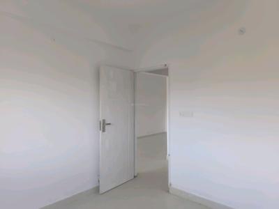 Bedroom Image of 1095 Sq.ft 2 BHK Apartment / Flat for sale in SV Brundhavanam, Vajarahalli Bengaluru for Rs. 7282000