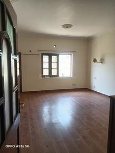 6 BHK Independent House