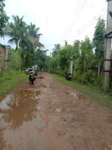 Image of 720 Sq.ft Residential Plot / Land for sale in Fresco Fountain City Plots, Sankharipota, Raypur for Rs. 280004