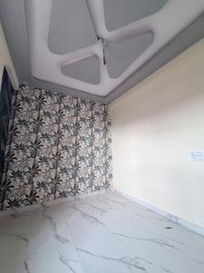 Bedroom Image of 1800 Sq.ft 3.5 BHK Villa for sale in Govindpura Jaipur for Rs. 7000000