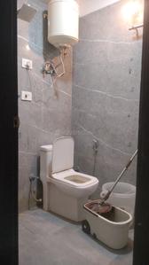 Image of 1000 Sq.ft 2 BHK Apartment / Flat for rent in Chhattarpur, New Delhi for Rs. 19000