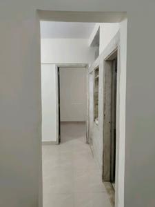 Passage Image of 500 Sq.ft 1 BHK Apartment / Flat for rent in Rashmi Star City, Nalasopara East Nala Sopara for Rs. 11000