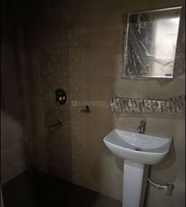 Image of 1200 Sq.ft 2 BHK Independent House for rent in Bamunimaidam, Guwahati for Rs. 19000