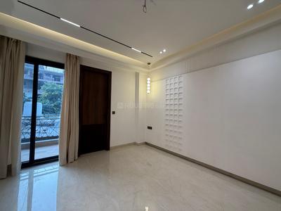 Bedroom Image of 2700 Sq.ft 4 BHK Builder Floor for sale in Ansal Esencia Sector 67, Sector 67 Gurgaon for Rs. 30000000