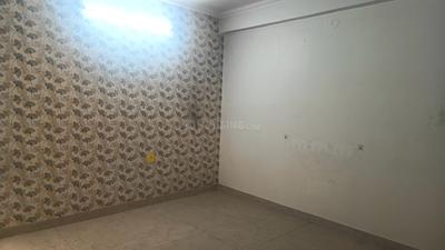 Bedroom Image of 1300 Sq.ft 3 BHK Apartment / Flat for rent in Altura, Kanakpura Jaipur for Rs. 20000