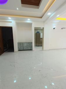 Hall Image of 1440 Sq.ft 5 BHK Independent House for sale in Sector 23A Gurgaon for Rs. 40000000