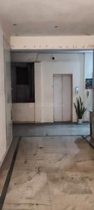 Hall Image of 1400 Sq.ft 3 BHK Apartment / Flat for sale in Katanga Jabalpur for Rs. 7400000