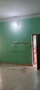 Hall Image of 770 Sq.ft 1 BHK Builder Floor for rent in Rasulgarh Bhubaneswar for Rs. 10500