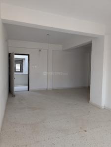 Living Room Image of 1450 Sq.ft 2 BHK Apartment / Flat for sale in Adajan Surat for Rs. 4350000