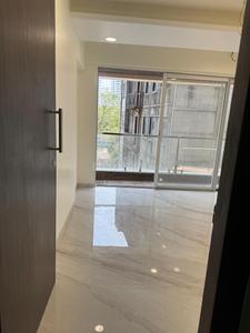 Hall Image of 1500 Sq.ft 2 BHK Apartment / Flat for sale in Lower Parel Mumbai for Rs. 35000000