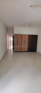 4 BHK Semi Furnished Independent House