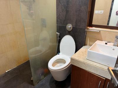 Image of 900 Sq.ft 2 BHK Apartment / Flat for rent in Lodha Splendora, Thane West, Thane for Rs. 37000