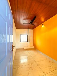 Hall Image of 1200 Sq.ft 5 BHK Independent House for rent in Thampanoor Thiruvananthapuram for Rs. 10000
