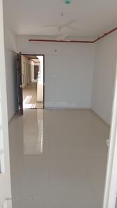 Hall Image of 1030 Sq.ft 2 BHK Apartment / Flat for sale in Goel Ganga Altus, Kharadi Pune for Rs. 9900000