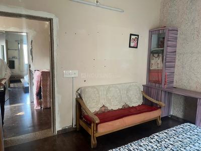 Bedroom Image of 1800 Sq.ft 3 BHK Independent House for sale in South Bopal Ahmedabad for Rs. 18000000