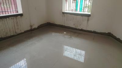 Bedroom Image of 760 Sq.ft 2 BHK Apartment / Flat for sale in Parnasree Pally Kolkata for Rs. 2500000