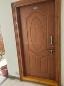 Image of 1250 Sq.ft 2 BHK Builder Floor for sale in MVV Aurum, Kondapur, Hyderabad for Rs. 12000000