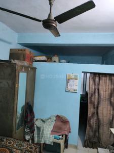 Living Room Image of 1400 Sq.ft 1 RK Independent House for sale in Kurul Alibag for Rs. 8000000