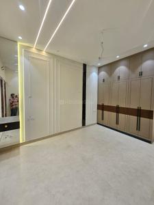 Hall Image of 3185 Sq.ft 5 BHK Independent House for sale in Sector 123 Mohali for Rs. 21500000