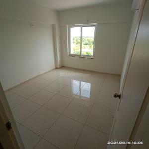 Bedroom Image of 2366 Sq.ft 4 BHK Apartment / Flat for sale in Bhayli Vadodara for Rs. 9300000