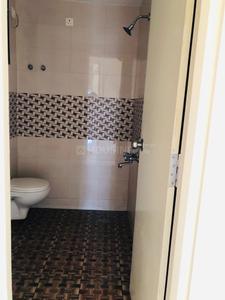 Bathroom Image of 1495 Sq.ft 3 BHK Apartment / Flat for sale in Kulashekara Mangalore for Rs. 7500000