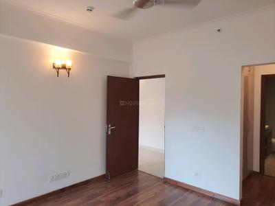 Bedroom Image of 1365 Sq.ft 2 BHK Apartment / Flat for sale in Assotech Blith, Sector 99 Gurgaon for Rs. 16000000