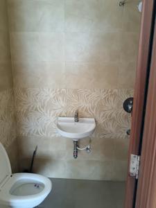Image of 1050 Sq.ft 2 BHK Apartment / Flat for rent in Chaphalkar Elina Lite, Mohammed Wadi, Pune for Rs. 26000