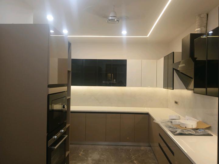 Suncity Township Main Image 1